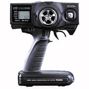 00008331-3 [3PL 2.4GHz FHSS T/Rセット R2004GF]