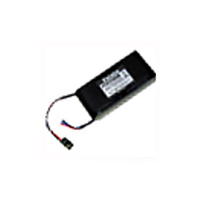 BA0135 [FT2F2100B 送信機用リチウムフェライト電池 2100mAh 4PKS･4PL･14SG･8J･6J専用]
