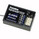 R2104GF 2.4GHz S-FHSS カー用 4ch 受信機 00106775-3