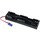 107A30791A [TX電池ボックス M12 MT-4 MX-3X用]
