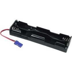 Amazon | 三和電子機器 TX電池BOX MX-3X、MT-4用 107A30791A | ラジコン・ドローン 通販