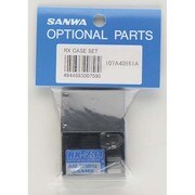 107A40551A [ケース RX-231用]