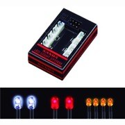 191A02841A [SANWA LEDLIGHT SYSTEM]