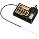 107A40831A [RX-451 （4ch） 2.4GHz-FHSS]