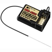 107A40831A [RX-451 （4ch） 2.4GHz-FHSS]