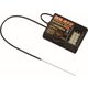 RX-472 2.4GHz SSL対応レシーバー 107A41114A