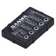 191A02961A [セッティングカード SBL-02用]