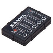 191A02961A [セッティングカード SBL-02用]