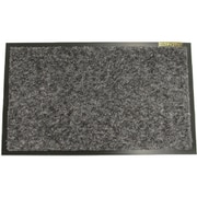 屋内用マット ロンステップヘッター付き NO 1 R5GR