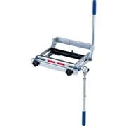 清掃用品 プロテツク リンガーヘッド プロテック リンガーヘッド