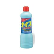 コンドル ナイス チユウセイ 500ML [トイレ用洗剤 500mL]