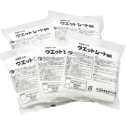 5枚入り PT ウェットシート 60