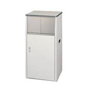 約60Ｌ トレートラッシュ SG 60 カタメン
