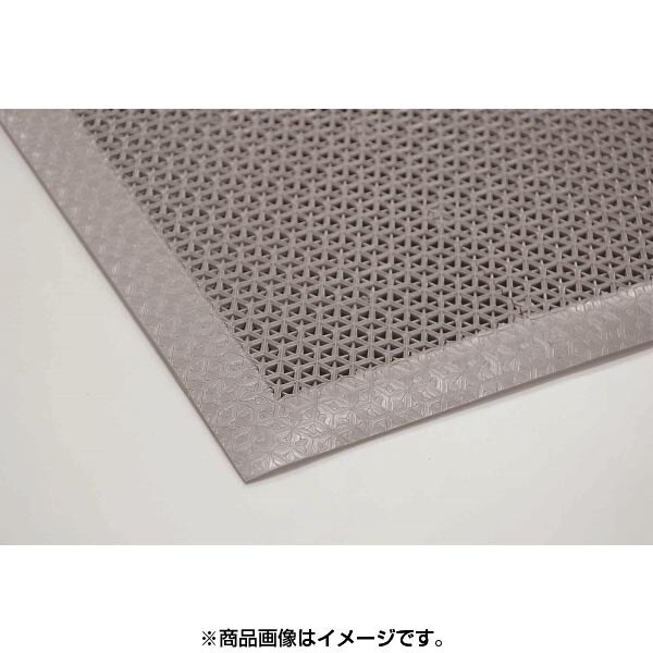 マット ブイステップマット7 #18 GR