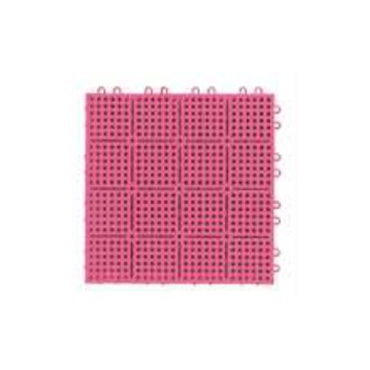 ピンク コンドルサンソフト コマ 30X30 Y8P