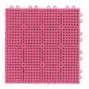 ピンク コンドルサンソフト コマ 30X30 Y8P