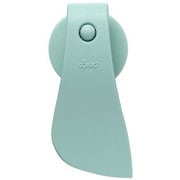 KOKKi シリコーン キッチン用スクレーパー アイスミント 145386