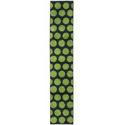 BVキッチンマット [キッチンマット リング 45×240 G]