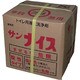 20kg ヤマザキナイス 20KG