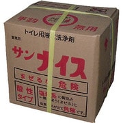 20kg ヤマザキナイス 20KG