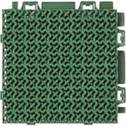 V(ブイ)ステップマット 13SコマY5G