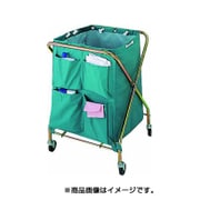 小物袋 コンドル ダストカート 小物入れ 小