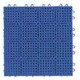 ブルー コンドルサンソフト 本駒 30×30 Y8BL