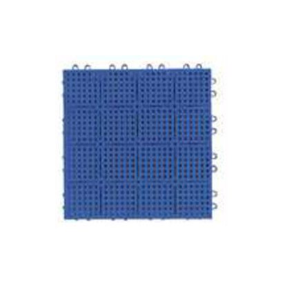ブルー コンドルサンソフト 本駒 30×30 Y8BL