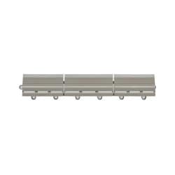 石目ユニットＥ専用 石目ユニットE 細縁コマMガタ Y7SGR
