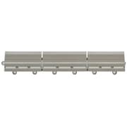 石目ユニットＥ専用 石目ユニットE 細縁コマMガタ Y7SGR