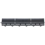 イシメユニットE 細縁コマMガタ Y7DGR