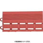 エバックブラシハード フチ O Y7R