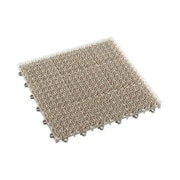 ワカクサユニット E-V 1ジヨウヨウ Y5GR