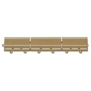 イシメユニットE 細縁コマMガタ Y7SBE