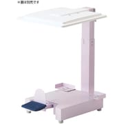 イリヨウハイキブツホルダ-SK-Fホンタイ
