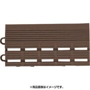エバックブラシハード フチ O Y7BR
