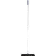 (ほうき)プロテック ブルロンTF-N45 C293-045N-MB PT ブルロン TF-N 45