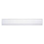 プロテック マイクロファイバーパット 再生タイプ 150 1枚 MO373-150X-MB