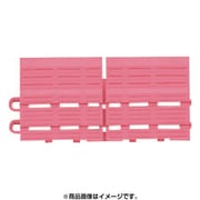 サンソフト 縁駒O ピンク