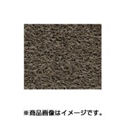 ロンソフト スタンダード トイレMR Y5GR