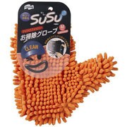 オソウジグロ-ブ M OR BV.スウスウ