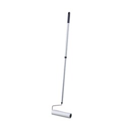 プロテック トップローラー ワイド 1本 C290-000N-MB