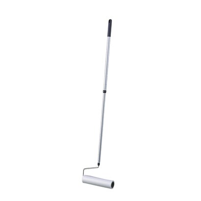 プロテック トップローラー ワイド 1本 C290-000N-MB