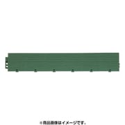 V(ブイ)ステップマット 13 フチOY5G