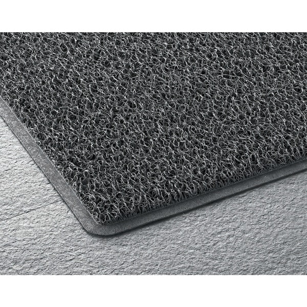 ロンソフトマット NO 18 Y5 グレー 1枚 F-129-18 GR