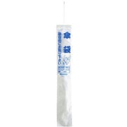 傘入れ袋 スタンド用 傘袋72 1ケース(100枚×40束) YA-42L-OP1
