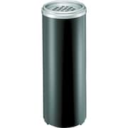 (灰皿)スモーキング YM-240 ブラック 1台 YS-59C-ID B
