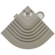 イシメユニットEホソコーナー(2ケイリ)Y7SGR