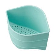 KOKKi シリコーン バスケットミニ アイスミント KOKKi シリコーン バスケットミニ アイスミント