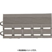 エバックブラシハード フチ O Y7GR